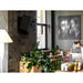 Wharfedale - DENTON 1S - Compact Coaxial Standmount Loudspeakers (ETA early June)