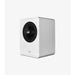 Wharfedale - DENTON 1S - Compact Coaxial Standmount Loudspeakers (ETA early June)
