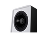 Wharfedale - DENTON 1S - Compact Coaxial Standmount Loudspeakers (ETA early June)