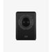 Wharfedale - DENTON 1S - Compact Coaxial Standmount Loudspeakers (ETA early June)