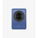 Wharfedale - DENTON 1S - Compact Coaxial Standmount Loudspeakers (ETA early June)