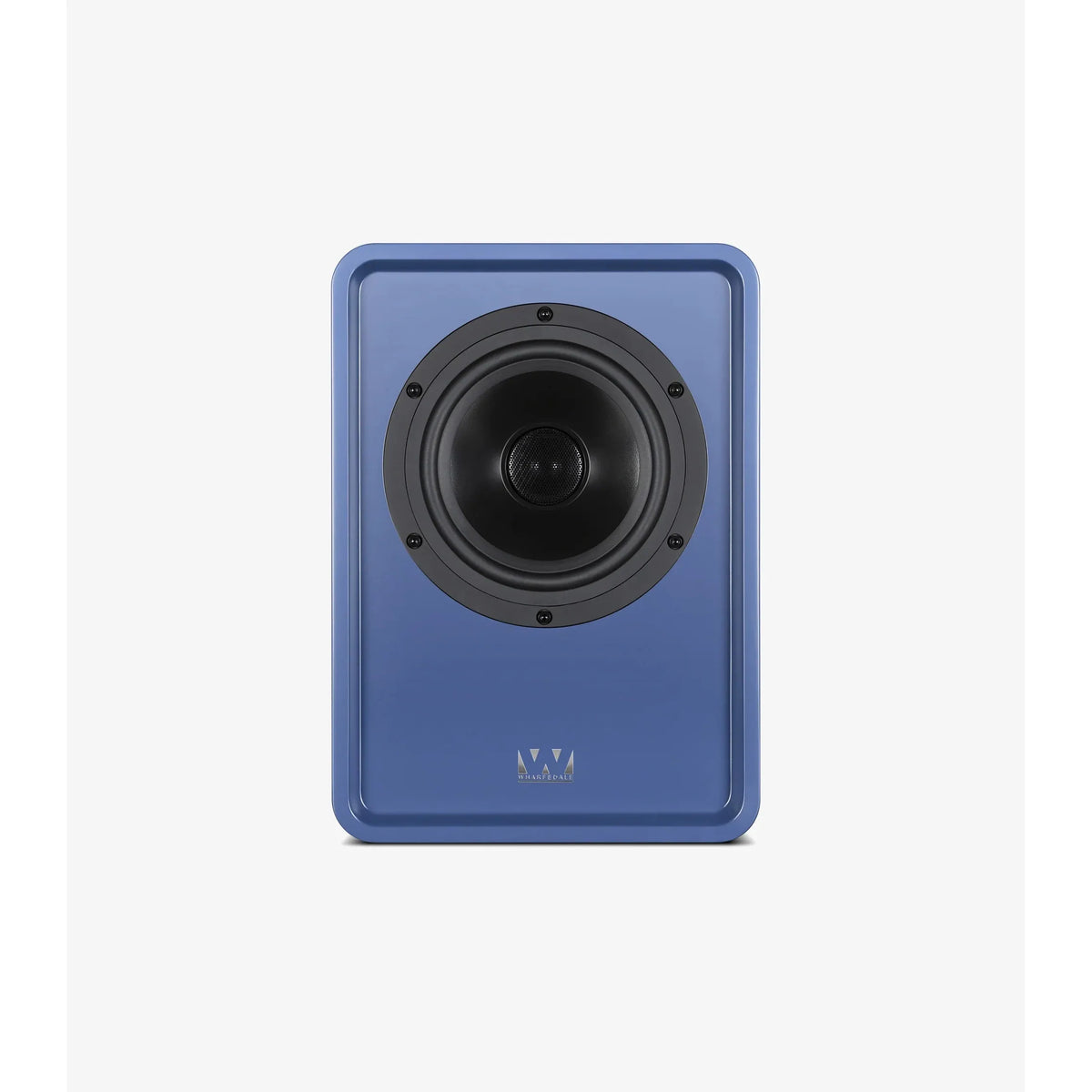 Wharfedale - DENTON 1S - Compact Coaxial Standmount Loudspeakers (ETA early June)