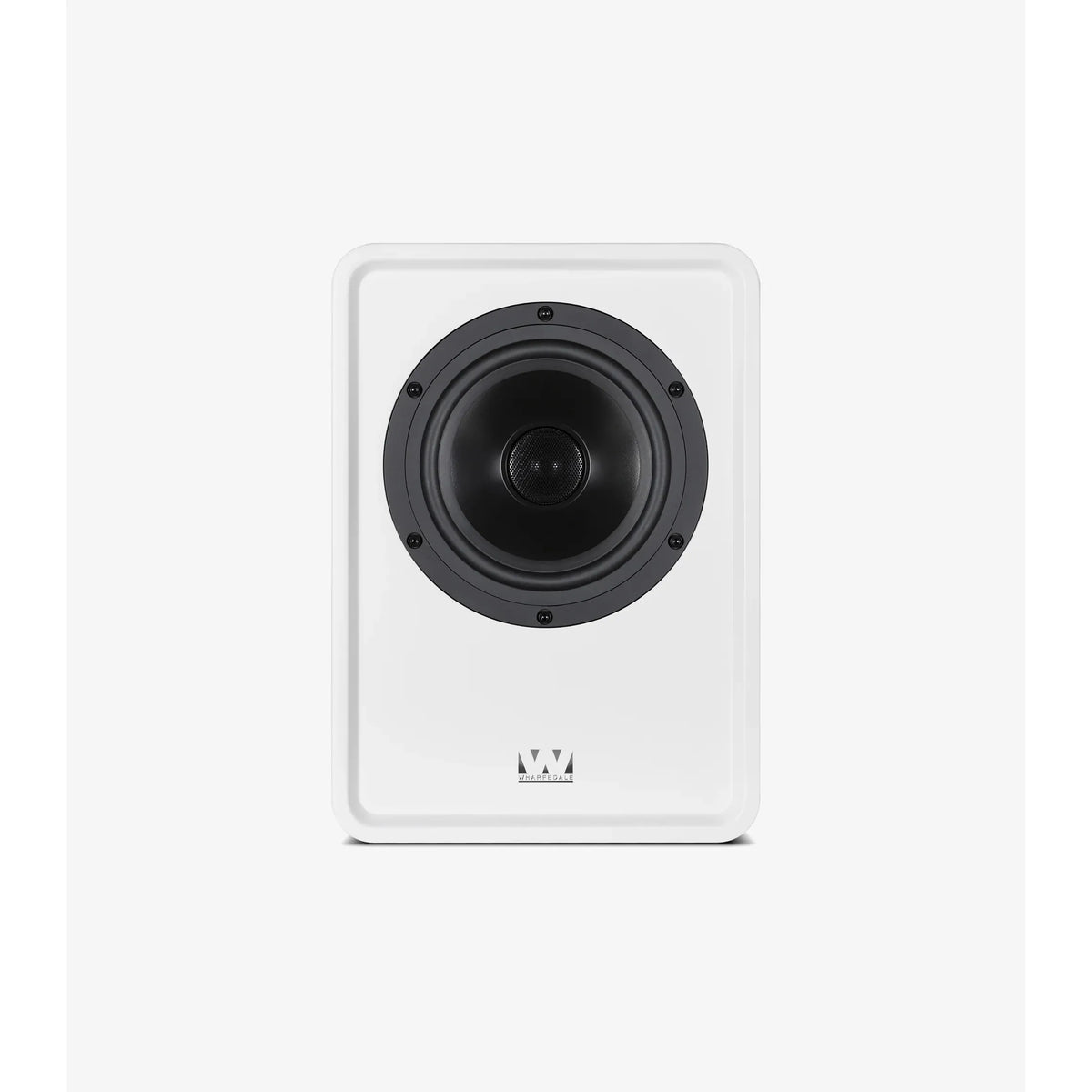 Wharfedale - DENTON 1S - Compact Coaxial Standmount Loudspeakers (ETA early June)