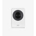 Wharfedale - DENTON 1S - Compact Coaxial Standmount Loudspeakers (ETA early June)