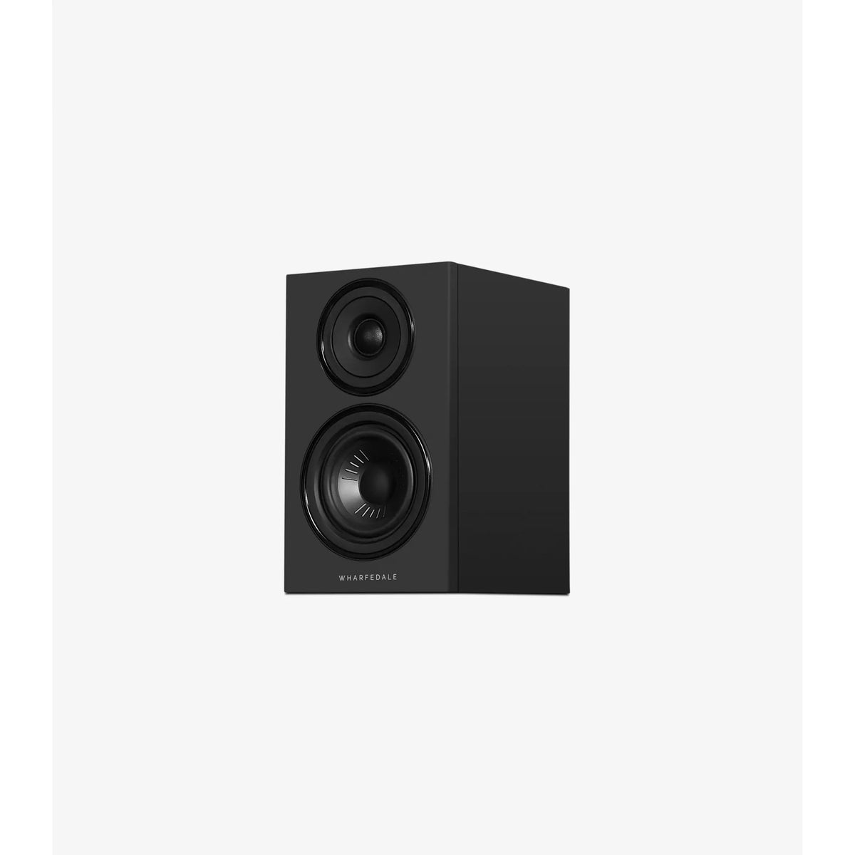 Wharfedale - Diamond 12.0i - Bookshelf Speakers (Available for Pre-Order)