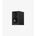 Wharfedale - Diamond 12.0i - Bookshelf Speakers (Available for Pre-Order)
