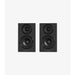 Wharfedale - Diamond 12.0i - Bookshelf Speakers (Available for Pre-Order)