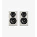 Wharfedale - Diamond 12.0i - Bookshelf Speakers (Available for Pre-Order)