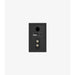 Wharfedale - Diamond 12.0i - Bookshelf Speakers (Available for Pre-Order)