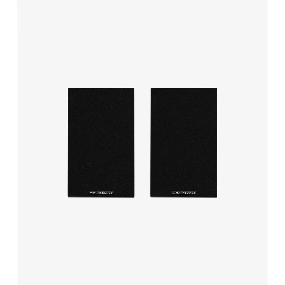 Wharfedale - Diamond 12.0i - Bookshelf Speakers (Available for Pre-Order)