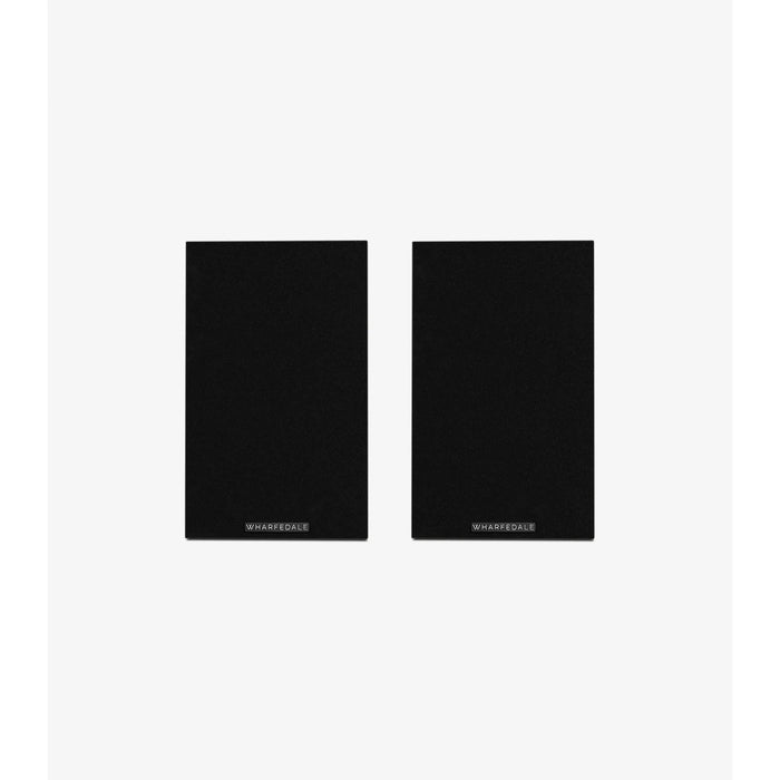 Wharfedale - Diamond 12.0i - Bookshelf Speakers (Available for Pre-Order)
