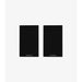 Wharfedale - Diamond 12.0i - Bookshelf Speakers (Available for Pre-Order)