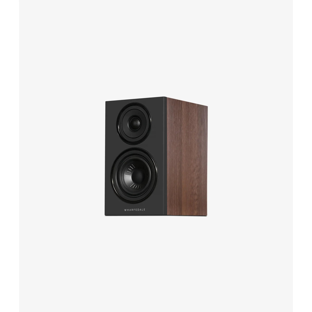Wharfedale - Diamond 12.0i - Bookshelf Speakers (Available for Pre-Order)