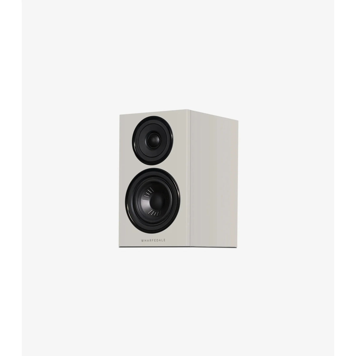Wharfedale - Diamond 12.0i - Bookshelf Speakers (Available for Pre-Order)