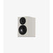 Wharfedale - Diamond 12.0i - Bookshelf Speakers (Available for Pre-Order)