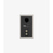 Wharfedale - Diamond 12.1i - Bookshelf Speakers (Available for Pre-Order)