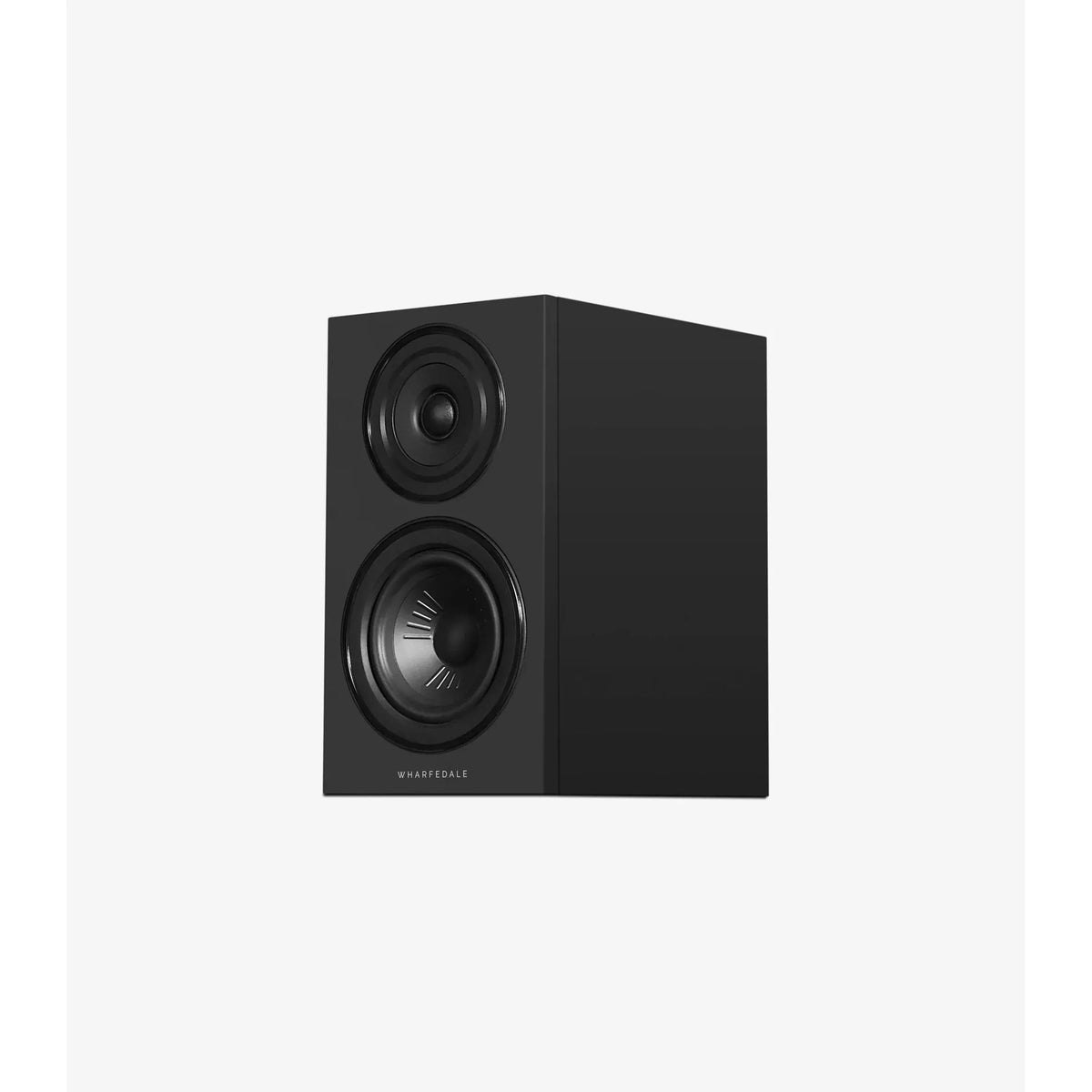 Wharfedale - Diamond 12.1i - Bookshelf Speakers (Available for Pre-Order)