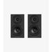 Wharfedale - Diamond 12.1i - Bookshelf Speakers (Available for Pre-Order)