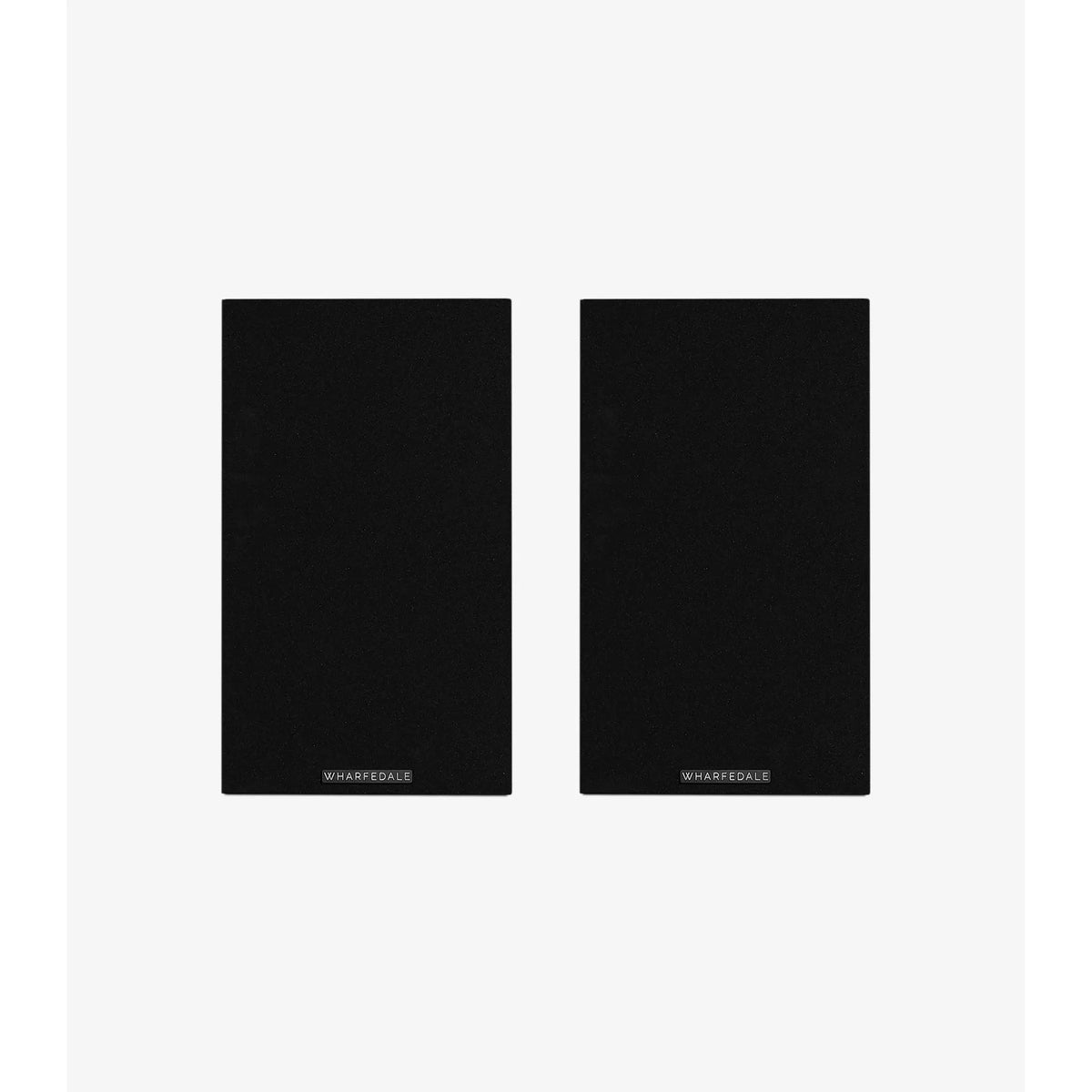 Wharfedale - Diamond 12.1i - Bookshelf Speakers (Available for Pre-Order)