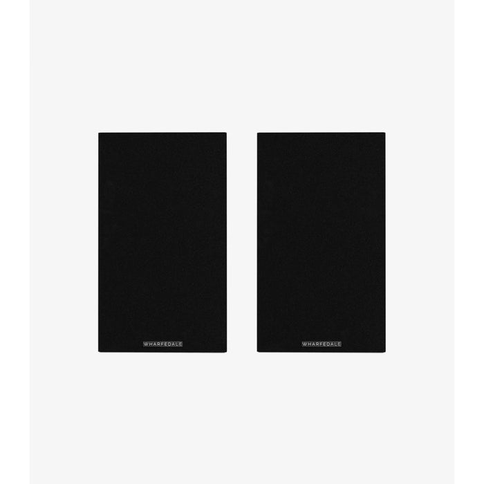 Wharfedale - Diamond 12.1i - Bookshelf Speakers (Available for Pre-Order)