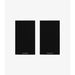 Wharfedale - Diamond 12.1i - Bookshelf Speakers (Available for Pre-Order)