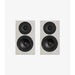 Wharfedale - Diamond 12.1i - Bookshelf Speakers (Available for Pre-Order)