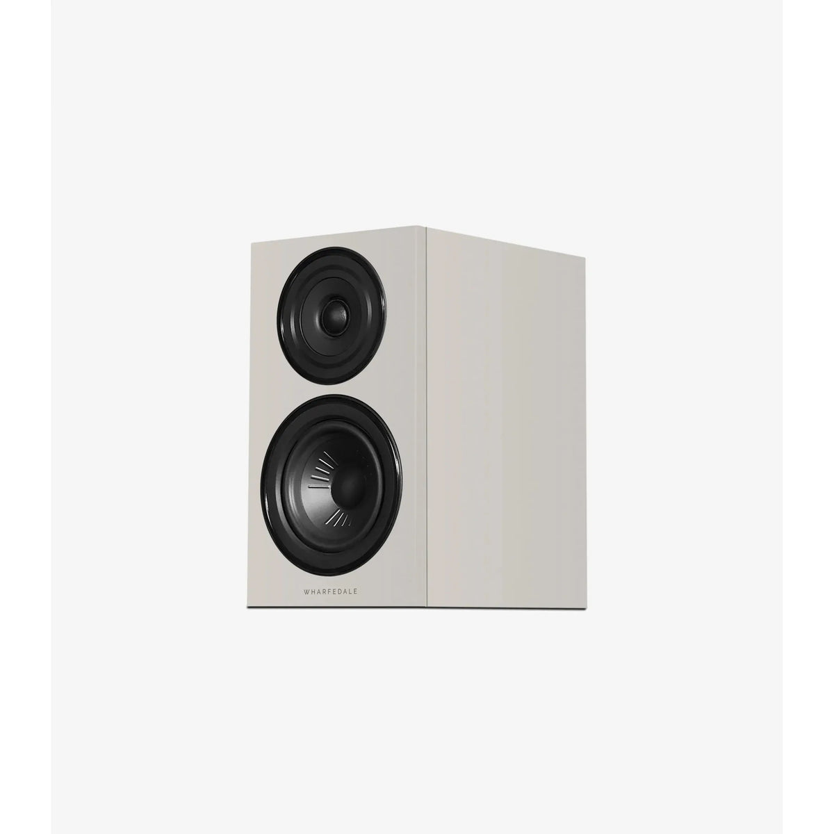 Wharfedale - Diamond 12.1i - Bookshelf Speakers (Available for Pre-Order)