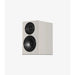 Wharfedale - Diamond 12.1i - Bookshelf Speakers (Available for Pre-Order)