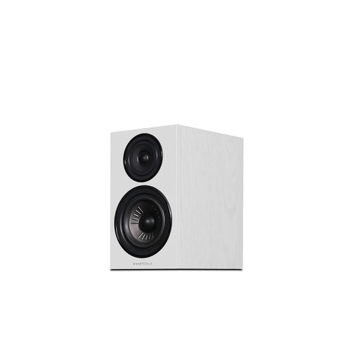 Wharfedale - Diamond 12.2 - Bookshelf Speakers