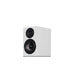 Wharfedale - Diamond 12.2 - Bookshelf Speakers