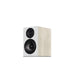 Wharfedale - Diamond 12.2 - Bookshelf Speakers