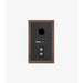 Wharfedale - Diamond 12.2i - Bookshelf Speakers (Available for Pre-Order)