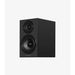 Wharfedale - Diamond 12.2i - Bookshelf Speakers (Available for Pre-Order)