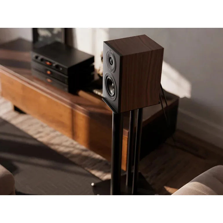 Wharfedale - Diamond 12.2i - Bookshelf Speakers (Available for Pre-Order)