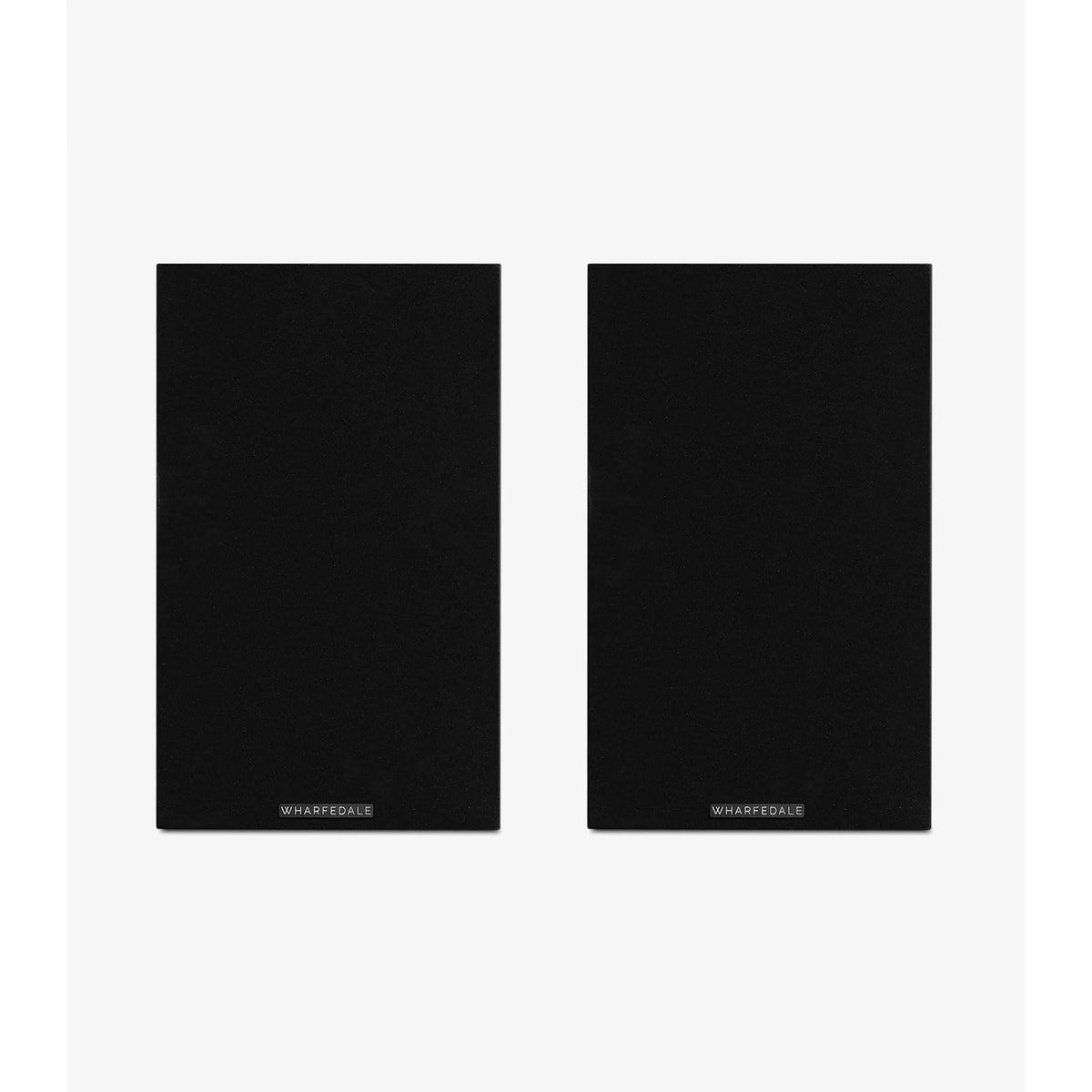 Wharfedale - Diamond 12.2i - Bookshelf Speakers (Available for Pre-Order)