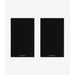Wharfedale - Diamond 12.2i - Bookshelf Speakers (Available for Pre-Order)