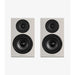 Wharfedale - Diamond 12.2i - Bookshelf Speakers (Available for Pre-Order)