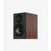 Wharfedale - Diamond 12.2i - Bookshelf Speakers (Available for Pre-Order)