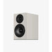 Wharfedale - Diamond 12.2i - Bookshelf Speakers (Available for Pre-Order)