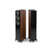 Wharfedale - Diamond 12.3 - Floorstanding Speakers