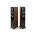 Wharfedale - Diamond 12.3 - Floorstanding Speakers