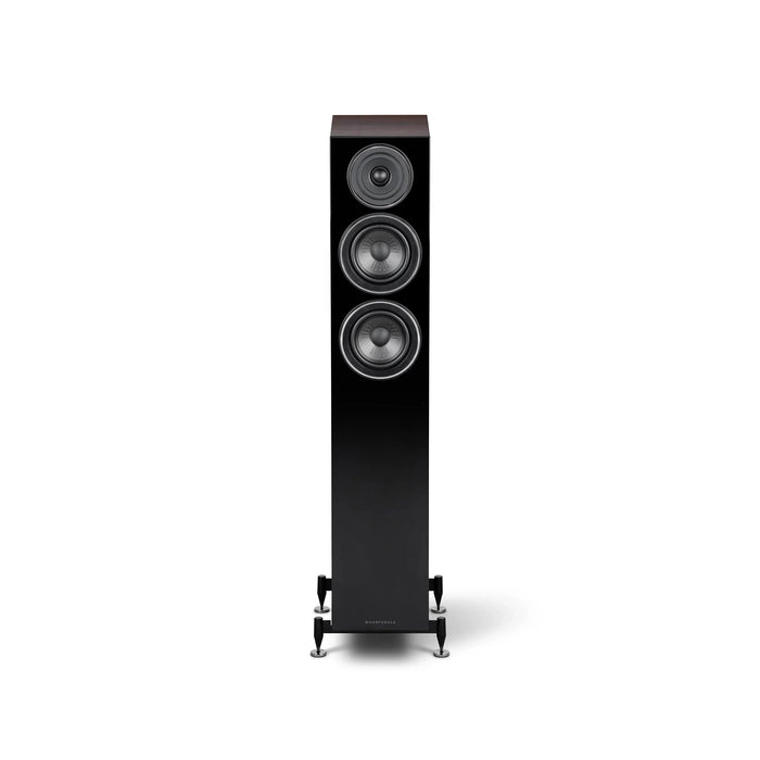 Wharfedale - Diamond 12.3 - Floorstanding Speakers