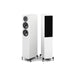 Wharfedale - Diamond 12.3 - Floorstanding Speakers