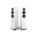 Wharfedale - Diamond 12.3 - Floorstanding Speakers