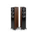 Wharfedale - Diamond 12.3 - Floorstanding Speakers