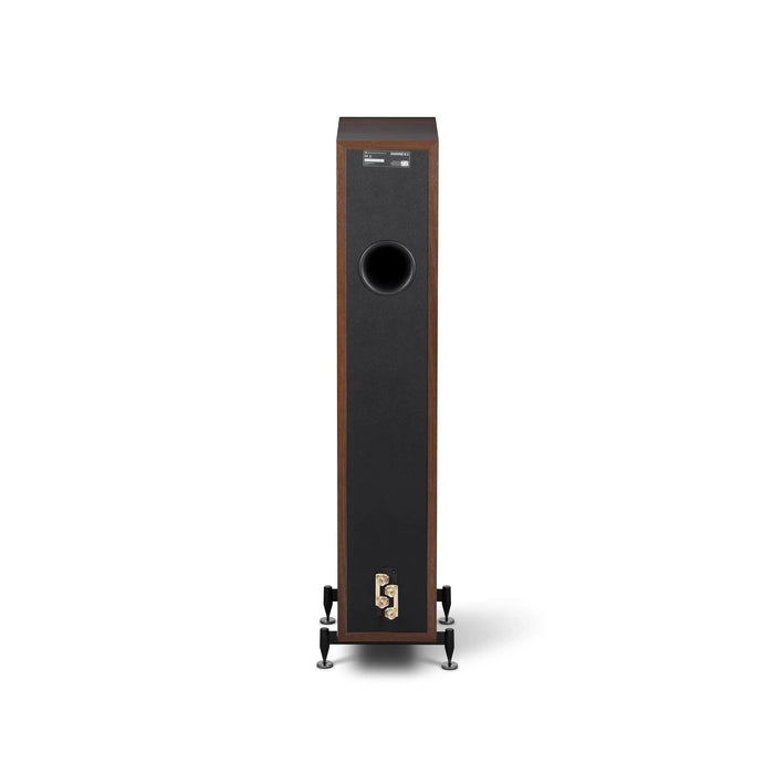 Wharfedale - Diamond 12.3 - Floorstanding Speakers