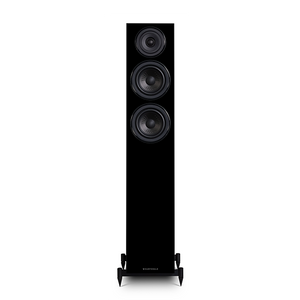 Wharfedale  Floorstanding Speakers