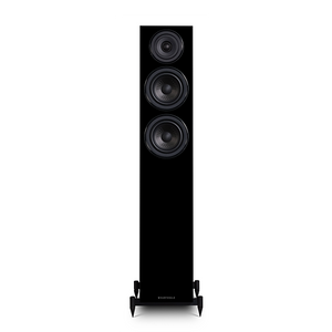 Latest Products  Floorstanding Speakers