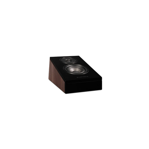 Wharfedale - Diamond 12.3D - Atmos or rear Channel Speakers