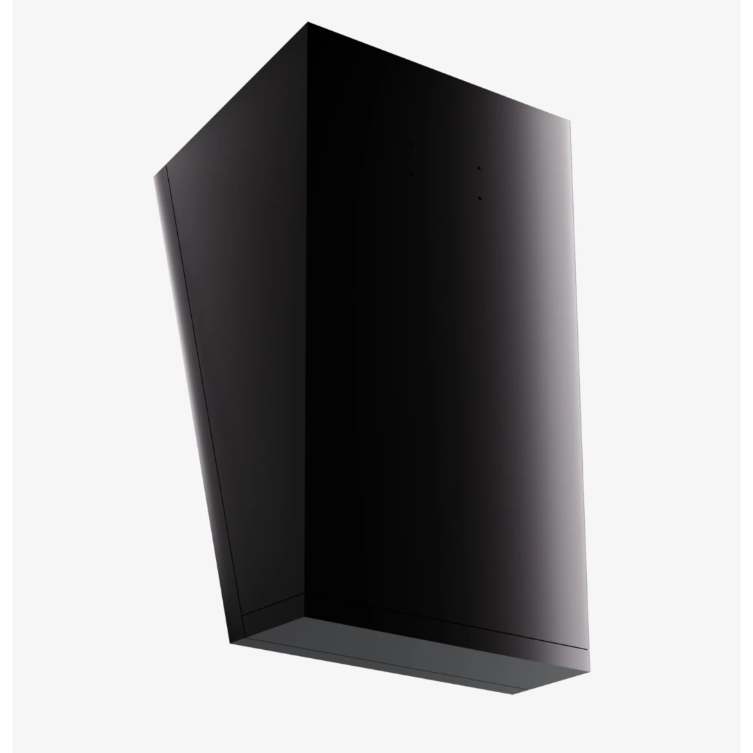 Wharfedale - Diamond 12.3Di - Surround Speakers (Available for Pre-Order)